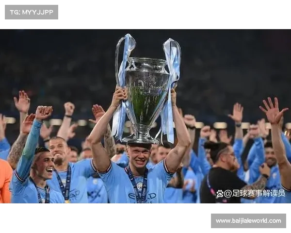 2025年美国FIFA俱乐部世界杯:曼城力争卫冕夺冠挑战 2025年美国FIFA俱乐部世界杯:曼城力争卫冕夺冠挑战