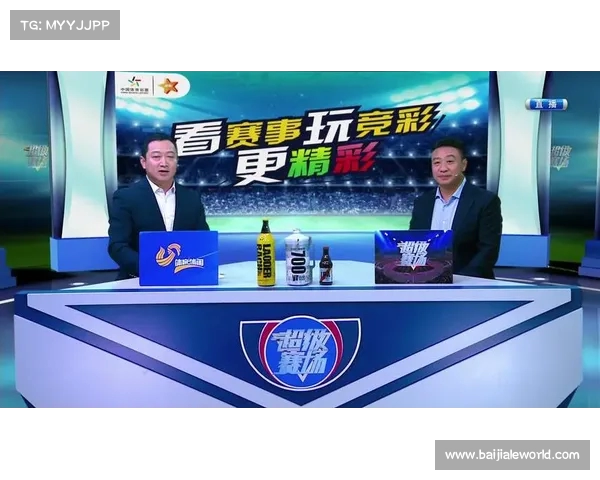畅享中超乐视直播精彩赛事体验的最佳观看渠道推荐 畅享中超乐视直播精彩赛事体验的最佳观看渠道推荐