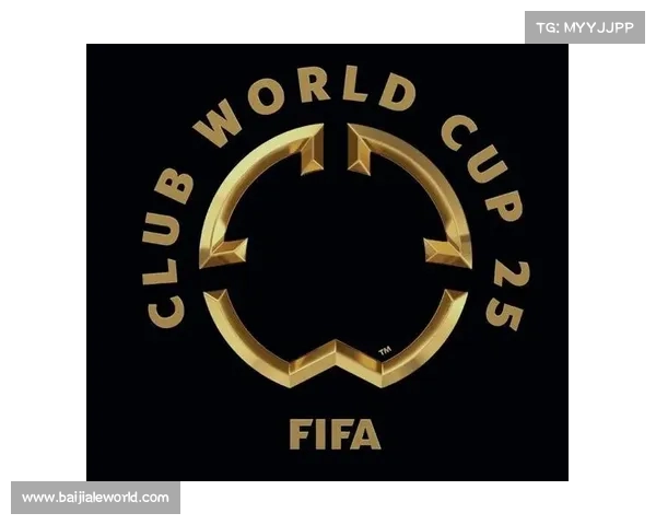 燃动盛夏 FIFA发布2025世俱杯官方宣传视频点燃全球球迷激情 燃动盛夏 FIFA发布2025世俱杯官方宣传视频点燃全球球迷激情
