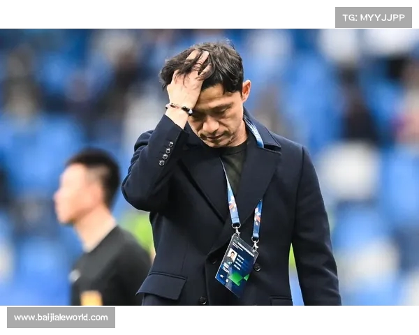好球员不一定是好教练 大因扎吉面临下课损失德比之战 好球员不一定是好教练 大因扎吉面临下课损失德比之战